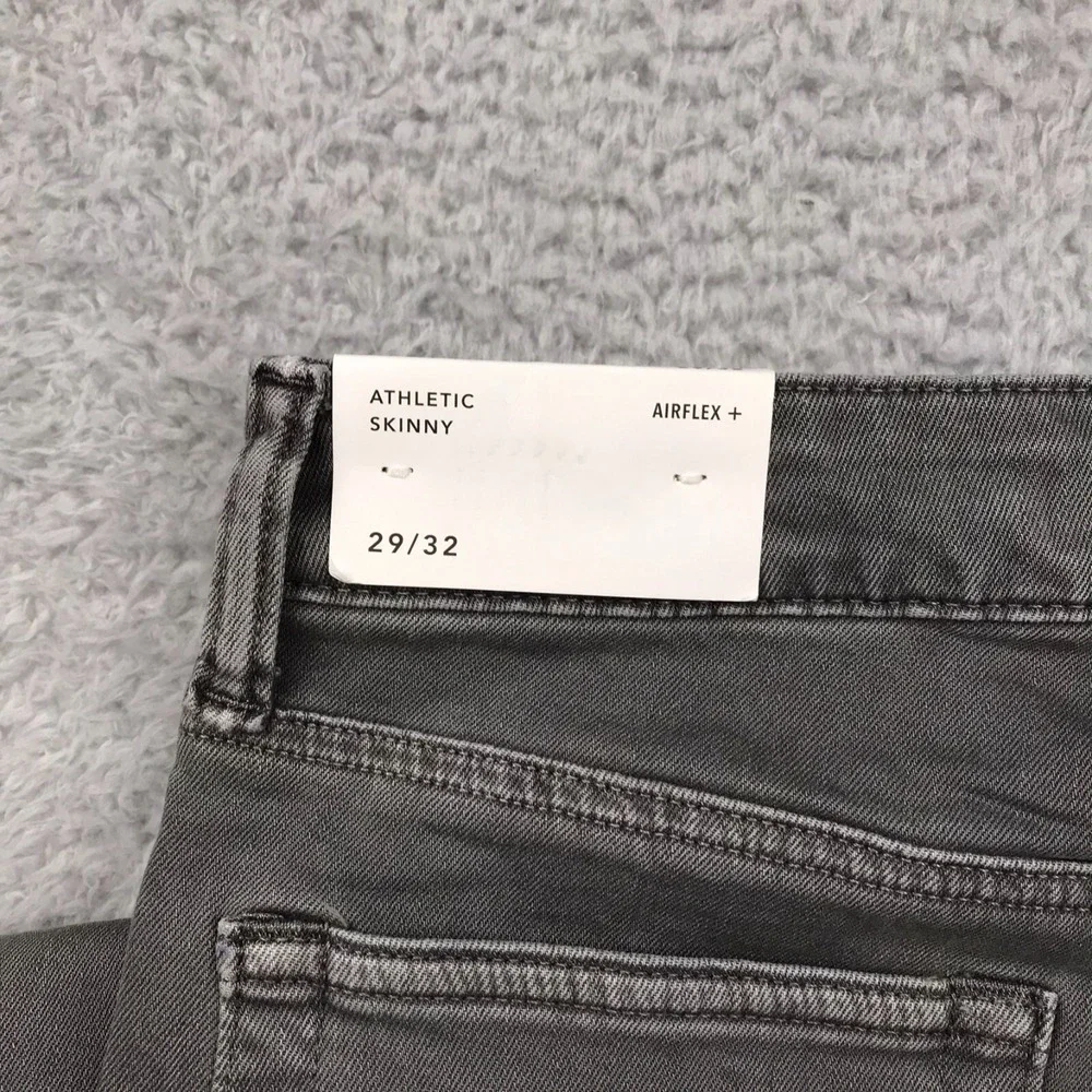 American Eagle Outfitters new tags